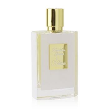 OJAM Online Shopping - Kilian Forbidden Games Eau De Parfum Spray 50ml/1.7oz Ladies Fragrance