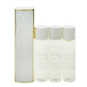 OJAM Online Shopping - Kilian Good Girl Gone Bad Eau De Parfum Spray 4x7.5ml/0.25oz Ladies Fragrance