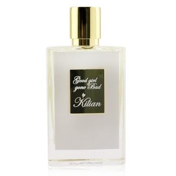 OJAM Online Shopping - Kilian Good Girl Gone Bad Eau De Parfum Spray 50ml/1.7oz Ladies Fragrance