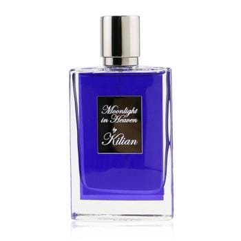 OJAM Online Shopping - Kilian Moonlight in Heaven Eau De Parfum Spray 50ml/1.7oz Ladies Fragrance