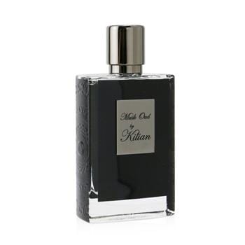 OJAM Online Shopping - Kilian Musk Oud Eau De Parfum Spray 50ml/1.7oz Ladies Fragrance
