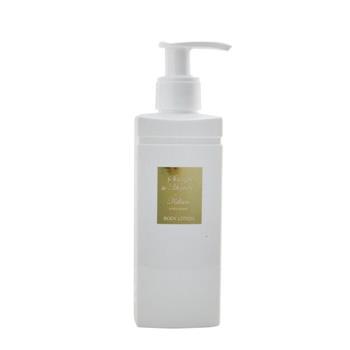 OJAM Online Shopping - Kilian Straight To Heaven Body Lotion 250ml/8.4oz Men's Fragrance