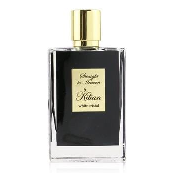 OJAM Online Shopping - Kilian Straight To Heaven Eau De Parfum Spray 50ml/1.7oz Men's Fragrance