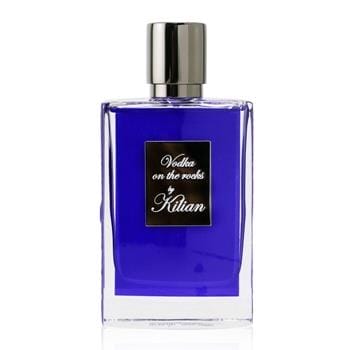 OJAM Online Shopping - Kilian Vodka on the Rocks Eau De Parfum Spray 50ml/1.7oz Men's Fragrance