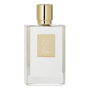 OJAM Online Shopping - Kilian Woman In Gold Eau De Parfum Spray (Unbox) 50ml/1.7oz Ladies Fragrance