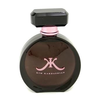 OJAM Online Shopping - Kim Kardashian Eau De Parfum Spray 100ml/3.4oz Ladies Fragrance
