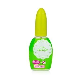 OJAM Online Shopping - Kobayashi Sawaday 1-Drop Deodorizer for Toilet - Fresh Herb 20ml Health