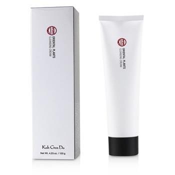 OJAM Online Shopping - Koh Gen Do Oriental Plants Cleansing Cream 120g/4.23oz Skincare