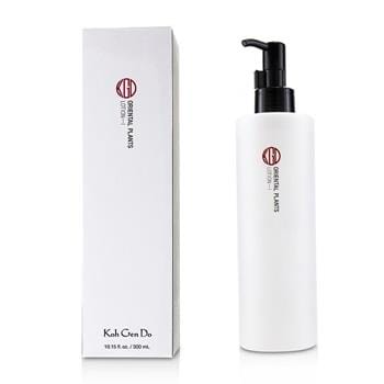 OJAM Online Shopping - Koh Gen Do Oriental Plants Lotion - I 300ml/10.15oz Skincare