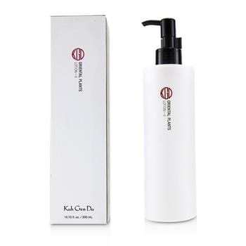 OJAM Online Shopping - Koh Gen Do Oriental Plants Lotion - II 300ml/10.15oz Skincare