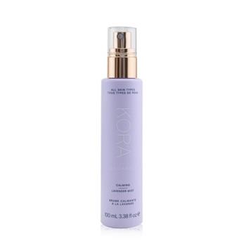 OJAM Online Shopping - Kora Organics Calming Lavender Mist 100ml/3.38oz Skincare