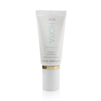 OJAM Online Shopping - Kora Organics Hydrating Moisturizer 50ml/1.69oz Skincare