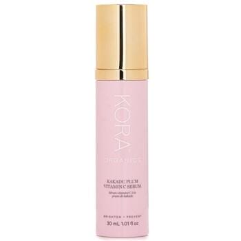 OJAM Online Shopping - Kora Organics Kakadu Plum Vitamin C Serum 30ml Skincare