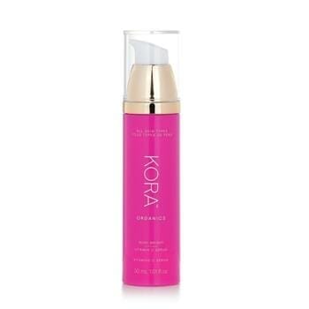 OJAM Online Shopping - Kora Organics Noni Bright Vitamin C Serum (Exp. Date: 05/2023) 30ml/1.01oz Skincare