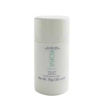 OJAM Online Shopping - Kora Organics Noni Glow Body Balm (Exp. Date 11/2021) 75g/2.65oz Skincare