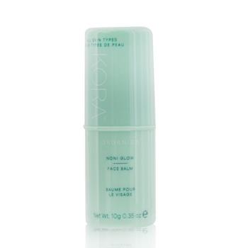 OJAM Online Shopping - Kora Organics Noni Glow Face Balm 10g/0.35oz Skincare