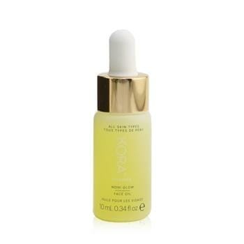 OJAM Online Shopping - Kora Organics Noni Glow Face Oil 10ml/0.34oz Skincare