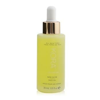 OJAM Online Shopping - Kora Organics Noni Glow Face Oil 30ml/1.01oz Skincare