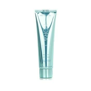 OJAM Online Shopping - Kora Organics Noni Glow Sleeping Mask (Exp. Date: 04/2023) 100ml/3.38oz Skincare