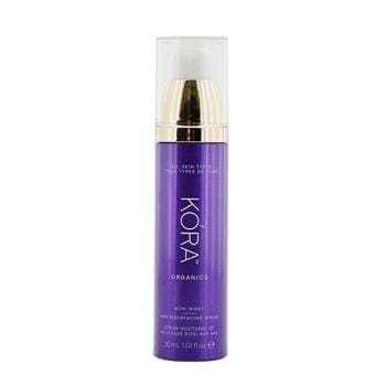 OJAM Online Shopping - Kora Organics Noni Night AHA Resurfacing Serum (Exp. Date 11/2022) 30ml/1.01oz Skincare