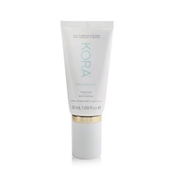 OJAM Online Shopping - Kora Organics Purifying Moisturizer 50ml/1.69oz Skincare