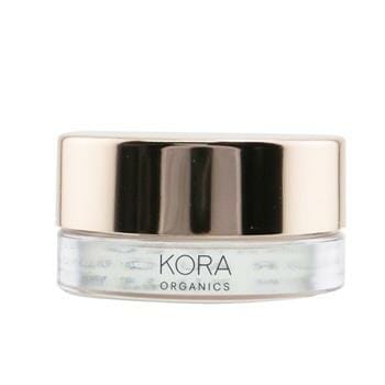 OJAM Online Shopping - Kora Organics Rose Quartz Luminizer (Exp. Date: 04/2023) 6g/0.21oz Skincare