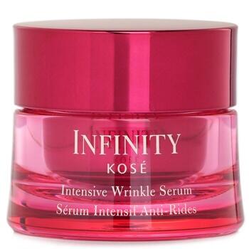 OJAM Online Shopping - Kose Infinity Intensive Wrinkle Serum 40ml Skincare