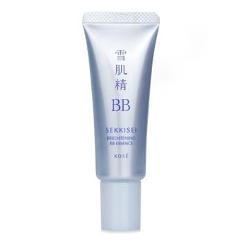 OJAM Online Shopping - Kose Sekkisei Brightening BB Essence - # 01 30g Skincare