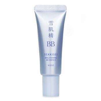 OJAM Online Shopping - Kose Sekkisei Brightening BB Essence - # 02 30g Skincare