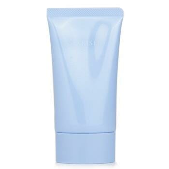 OJAM Online Shopping - Kose Sekkisei Clear Wellness UV Defense Tone Up SPF 35 PA+++ 62ml/2.4oz Skincare