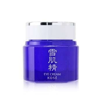 OJAM Online Shopping - Kose Sekkisei Eye Cream 20ml/0.7oz Skincare