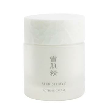 OJAM Online Shopping - Kose Sekkisei MYV Actirise Cream 40ml/1.4oz Skincare