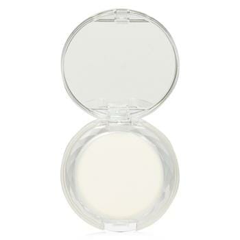 OJAM Online Shopping - Kose Sekkisei Snow CC Powder Case With Sponge 1pc Make Up