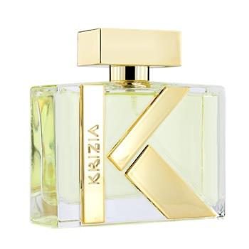 OJAM Online Shopping - Krizia Pour Femme Eau De Parfum Spray 100ml/3.38oz Ladies Fragrance