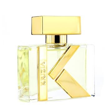 OJAM Online Shopping - Krizia Pour Femme Eau De Parfum Spray 30ml/1oz Ladies Fragrance