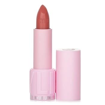 OJAM Online Shopping - Kylie By Kylie Jenner Creme Lipstick - # 333 Not Sorry 3.5g/0.12oz Make Up