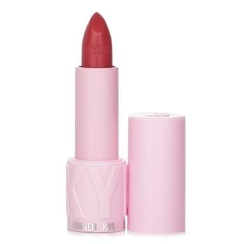 OJAM Online Shopping - Kylie By Kylie Jenner Creme Lipstick - # 509 Been A Minute 3.5g/0.12oz Make Up