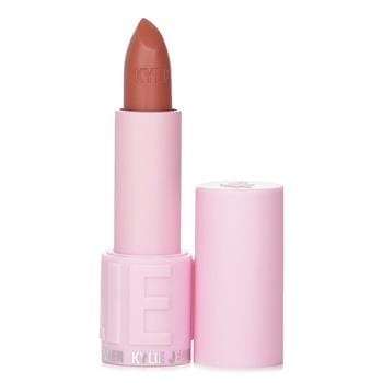 OJAM Online Shopping - Kylie By Kylie Jenner Creme Lipstick - # 613 If Looks Could Kill 3.5gl/0.12oz Make Up