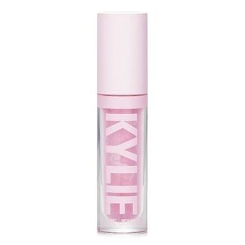 OJAM Online Shopping - Kylie By Kylie Jenner High Gloss - # 318 Sweet 3.3ml/0.11oz Make Up