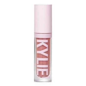 OJAM Online Shopping - Kylie By Kylie Jenner High Gloss - # 319 Diva 3.3ml/0.11oz Make Up