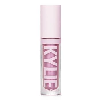 OJAM Online Shopping - Kylie By Kylie Jenner High Gloss - # 323 Daddys Girl 3.3ml/0.11oz Make Up