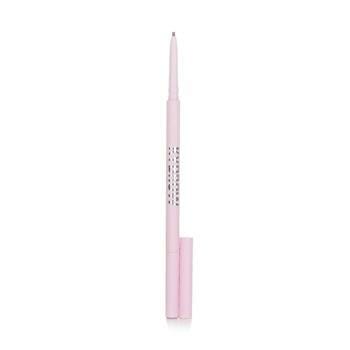 OJAM Online Shopping - Kylie By Kylie Jenner Kybrow Pencil - # 003 Cool Brown 0.09g/0.003oz Make Up