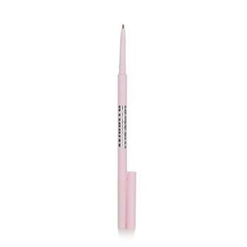 OJAM Online Shopping - Kylie By Kylie Jenner Kybrow Pencil - # 004 Medium Brown 0.09g/0.003oz Make Up