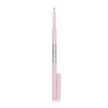 OJAM Online Shopping - Kylie By Kylie Jenner Kybrow Pencil - # 005 Deep Brown 0.09g/0.003oz Make Up