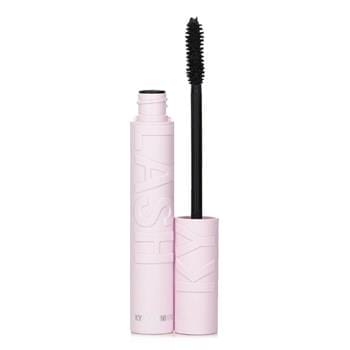 OJAM Online Shopping - Kylie By Kylie Jenner Kylash Volume Mascara 12ml/0.4oz Make Up