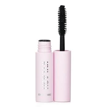 OJAM Online Shopping - Kylie By Kylie Jenner Kylash Volume Mascara (Miniature) 5ml/0.16oz Make Up