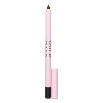 OJAM Online Shopping - Kylie By Kylie Jenner Kyliner Gel Eyeliner Pencil - # 001 Black Matte 1.2g/0.042oz Make Up