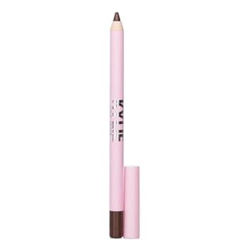 OJAM Online Shopping - Kylie By Kylie Jenner Kyliner Gel Eyeliner Pencil - # 010 Brown Shimmer 1.2g/0.042oz Make Up