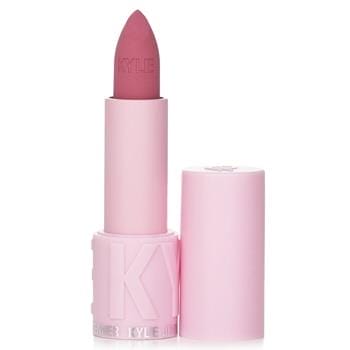 OJAM Online Shopping - Kylie By Kylie Jenner Matte Lipstick - # 300 Koko K 3.5g/0.12oz Make Up