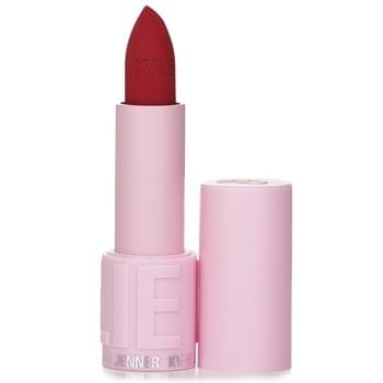 OJAM Online Shopping - Kylie By Kylie Jenner Matte Lipstick - # 410 An Apple A Day 3.5g/0.12oz Make Up